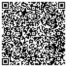 QR code with Steelecorp Management contacts