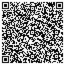 QR code with Edys Ice Cream contacts