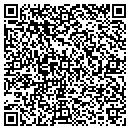 QR code with Piccadilly Cafeteria contacts
