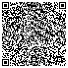 QR code with Ballet At Your School contacts