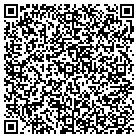 QR code with Tlc II Retirement Resident contacts