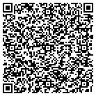 QR code with Nurse Staffing Inc contacts