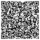 QR code with Message On A Lawn contacts