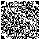 QR code with St Hubert Fine Stationery contacts