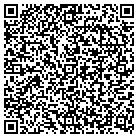 QR code with Lucite Of The Palm Beaches contacts