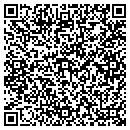 QR code with Trident Supply Co contacts