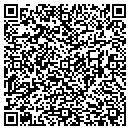 QR code with Soflis Inc contacts