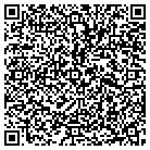 QR code with Tile Masters Of The Universe contacts