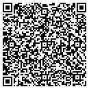 QR code with March Aviation Inc contacts
