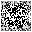 QR code with Kc Servicenter contacts