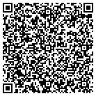 QR code with Shands Medical Group-Live Oak contacts