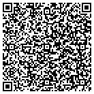 QR code with Consumer 1 Mortgage Corp contacts