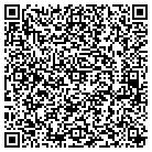 QR code with Churchills Tree Service contacts