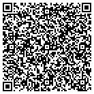 QR code with Brian Short Landscaping contacts
