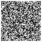 QR code with John Salyers Jr Painting Inc contacts
