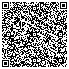 QR code with A-All Stuart Plumbing contacts