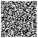 QR code with Terri Pace contacts