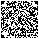 QR code with Greater St Paul Mssnry Baptist contacts