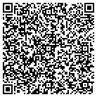 QR code with Groovy Graphics Screen Ptg contacts