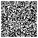 QR code with MEG Mortgage Center Inc contacts