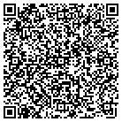 QR code with Cristo Courier Services Inc contacts