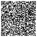 QR code with Smitty's Sports contacts