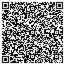 QR code with Compumart Inc contacts