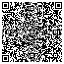 QR code with Itg Solutions Inc contacts