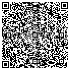 QR code with Papayo Take Out & Beverage contacts