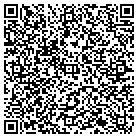 QR code with Blue Dolphin Mortgage Lending contacts