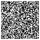 QR code with Annies Antiques Furniture Co contacts