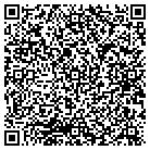 QR code with Kenneth Walling Drywall contacts