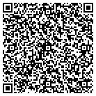 QR code with Sunset Square Apartments contacts