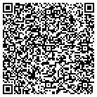 QR code with Office Suites Plus Properties contacts
