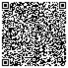 QR code with Bismark F Gonzales MD Inc contacts