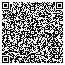 QR code with Bombon Party Inc contacts