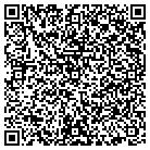 QR code with Sacred Heart Outreach Center contacts