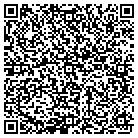 QR code with Brazilin Baptist Church Inc contacts