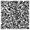 QR code with New To York Kids contacts