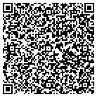 QR code with Honda Of Fort Walton contacts