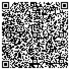 QR code with Benefit Solutions Group contacts
