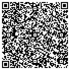 QR code with Ed & Richie's Discount Auto contacts