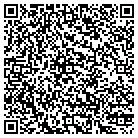 QR code with Bauman Medical Group PA contacts