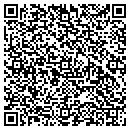 QR code with Granada Day School contacts