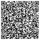 QR code with Unique Landscaping & Mntnc contacts