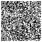 QR code with Bayshore Presbyterian Apt contacts