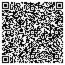 QR code with Ag Contracting Inc contacts