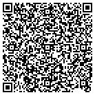 QR code with Macks Discount Auto Parts contacts