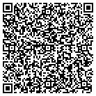 QR code with Sunset Ranches Co LLC contacts
