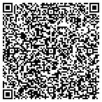 QR code with Jacksnvlle Jaguars Booster CLB contacts